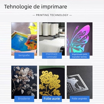 Husă lavabilă pentru haine din material textil, protecție împotriva prafului, pungă de depozitare cu pereți groși