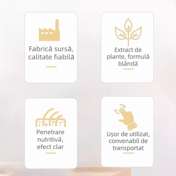 Hallmedizin Plasture pentru durerea de menisc, pentru durerea picioarelor și a genunchiului, rupturi, acumulare de lichid și umflare.
