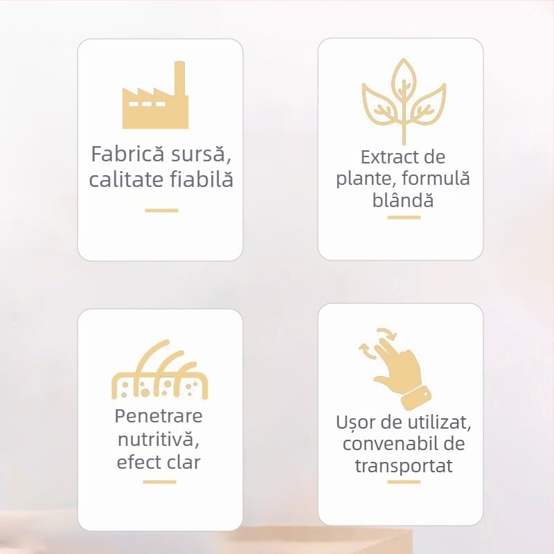 Hallmedizin Plasture pentru durerea de menisc, pentru durerea picioarelor și a genunchiului, rupturi, acumulare de lichid și umflare.