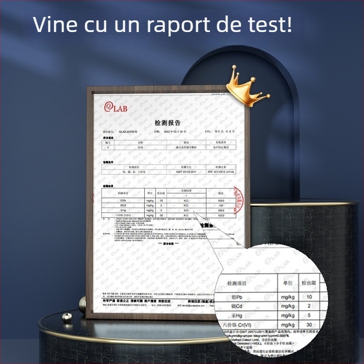 Cuier autoadeziv pentru perete din oțel inoxidabil, încărcătură mare, montaj fără găuri, fără urme, un singur cuier, design modern