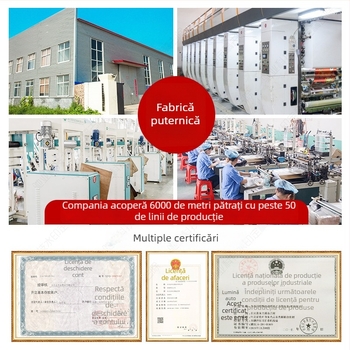 Pungi de ambalare a hranei pentru câini și pisici, cu folie de aluminiu, auto-susținute, sigilare pe trei laturi, hârtie kraft, pungi din plastic pentru gustări, personalizabile
