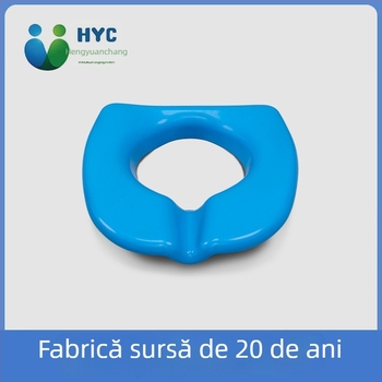 Pernă EVA pentru scaun de baie — șezut, ODM personalizat, producție directă din fabrică