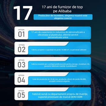 Carcasă de silicon pentru chei, personalizabilă, impermeabilă, rezistentă la uzură și praf, mic portofel pentru monede, husă drăguță pentru căști, organizator portabil