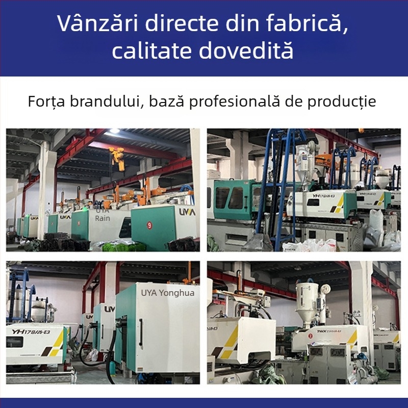 Stropitoare electrică tip rucsac cu baterie litiu 21V, dispozitiv nou de amestecare și pulverizare, 20 L pentru dezinfectare și prevenire epidemii