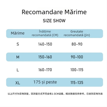 Jachetă ușoară cu protecție UV pentru femei, cu guler înalt, croială slim, vară