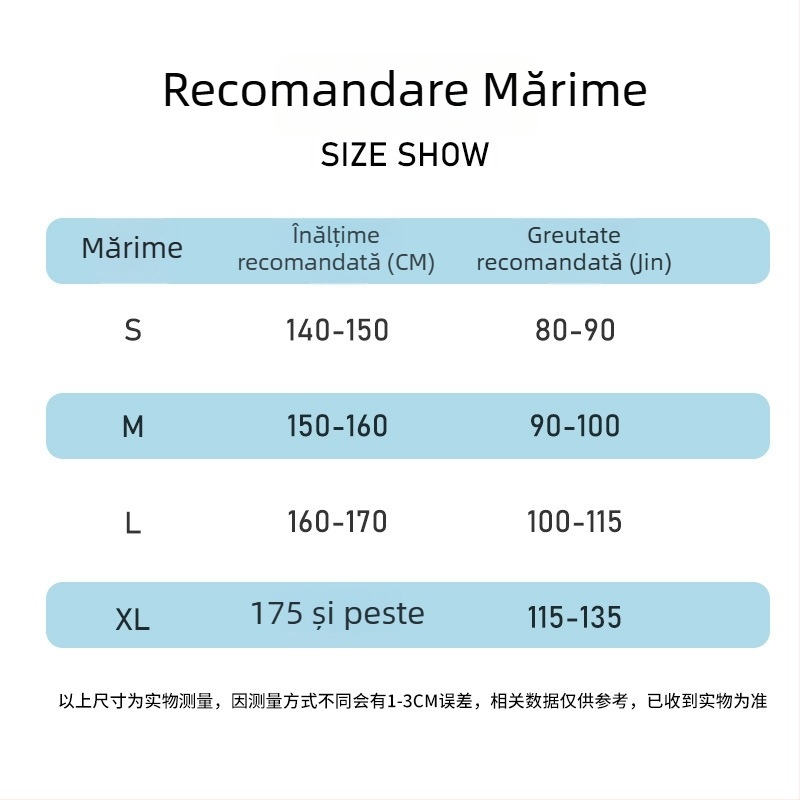 Jachetă ușoară cu protecție UV pentru femei, cu guler înalt, croială slim, vară