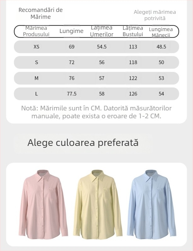 Bluza-jachetă ușoară pentru femei, protecție UV, respirabilă