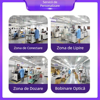 Cuvertură fototerapeutică medicală cu lumină roșie 650 nm și infraroșu 850 nm, lampă cu panou mare, dispozitiv de terapie pentru talie cu placă flexibilă