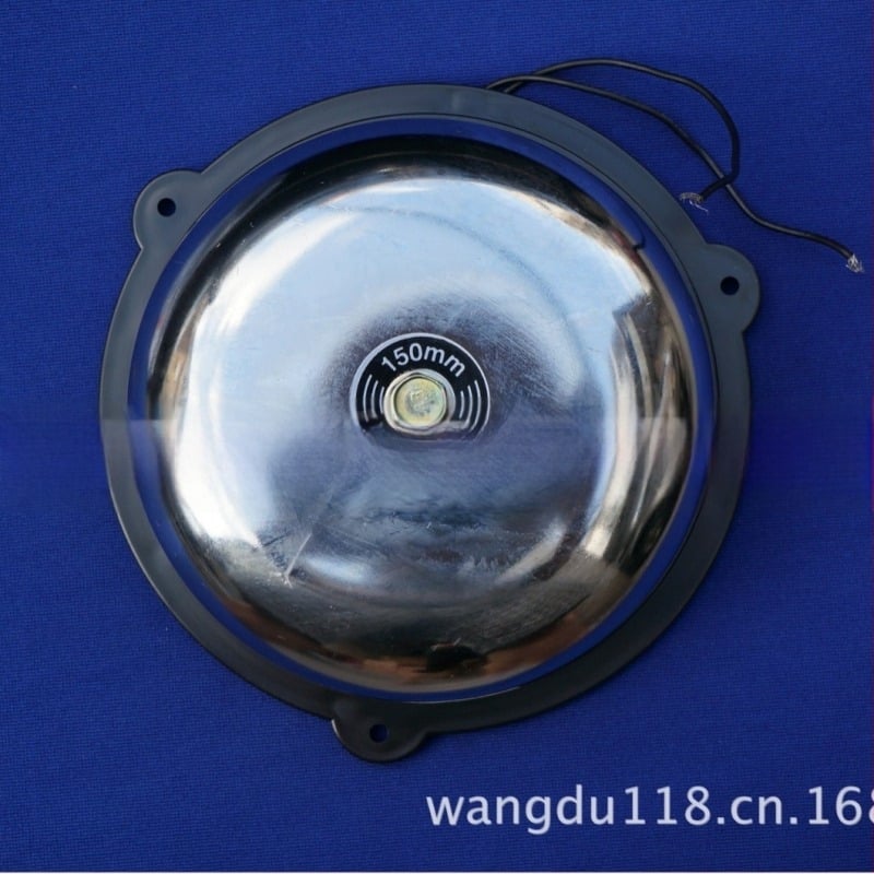 Sonerie electrică EBL-1501 UC5-150mm AC220V 40W