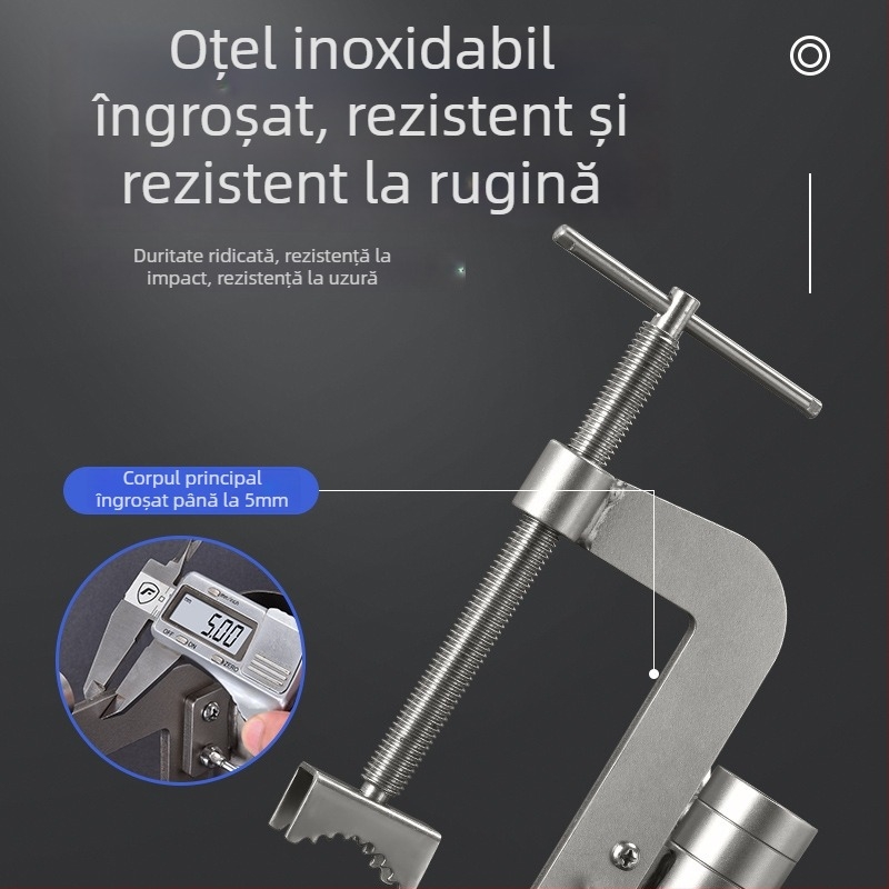 Platformă de pescuit plutitoare cu ponton și suport pentru umbrelă