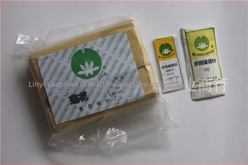 Lotus Brand Ac de cusut manual, fier 4/0, ac Ocean 55, 7/0 ac pentru pantofi
