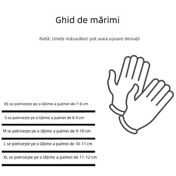 Mănuși de nitril, de unică folosință, pachet 100 buc., de calitate alimentară, pentru treburi casnice, spălat păr, catering, protecție împotriva petelor de ulei și apă
