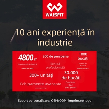 Curea de gleznă pentru antrenamentul picioarelor și feselor, bandă de rezistență, suport pentru gleznă