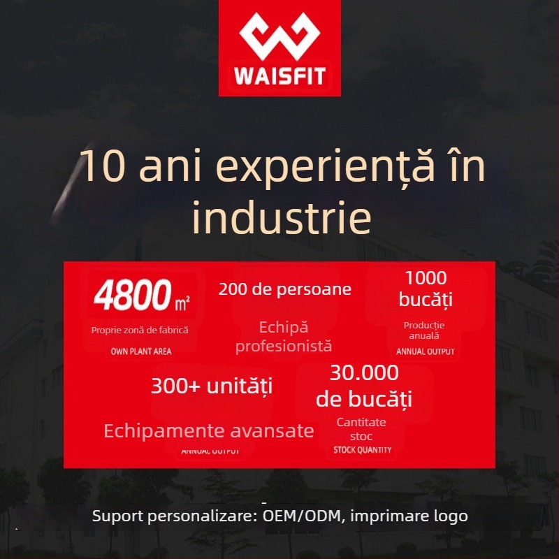 Curea de gleznă pentru antrenamentul picioarelor și feselor, bandă de rezistență, suport pentru gleznă
