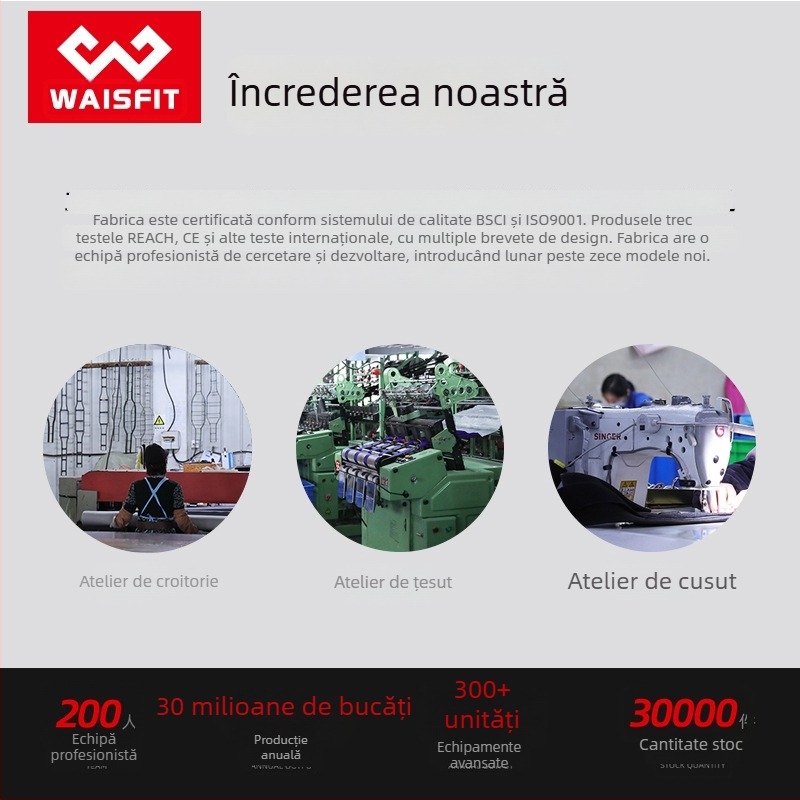 Curea de gleznă pentru antrenamentul picioarelor și feselor, bandă de rezistență, suport pentru gleznă