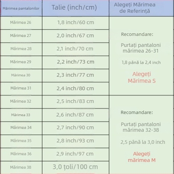 Centură pentru dializă peritoneală din bumbac, bandă abdominală pentru fixarea cateterului, protecție pentru tuburi