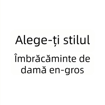 Geacă de iarnă lungă, stil coreean, până la genunchi, cu guler din blană de vulpe, umplutură din puf de gâscă alb, pentru femei