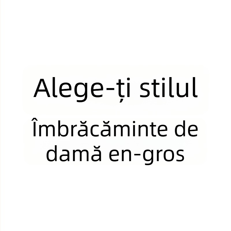 Geacă de iarnă lungă, stil coreean, până la genunchi, cu guler din blană de vulpe, umplutură din puf de gâscă alb, pentru femei