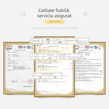 Pătură albă din velur cu pene pentru hoteluri – nucleu de pilotă pentru climatizare, patru anotimpuri, actualizare