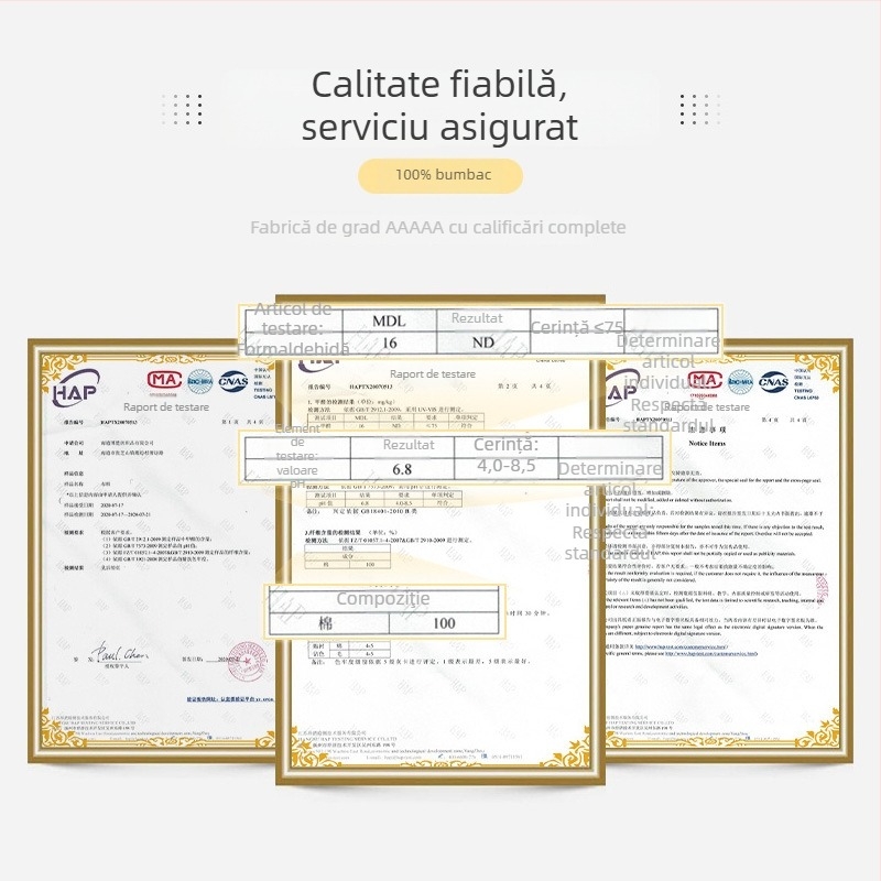 Pătură albă din velur cu pene pentru hoteluri – nucleu de pilotă pentru climatizare, patru anotimpuri, actualizare