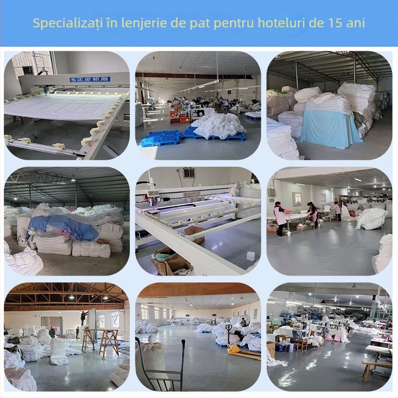 Prosoape de baie și de față pentru hotel, 100% bumbac, albe, antibacteriale, personalizabile cu logo