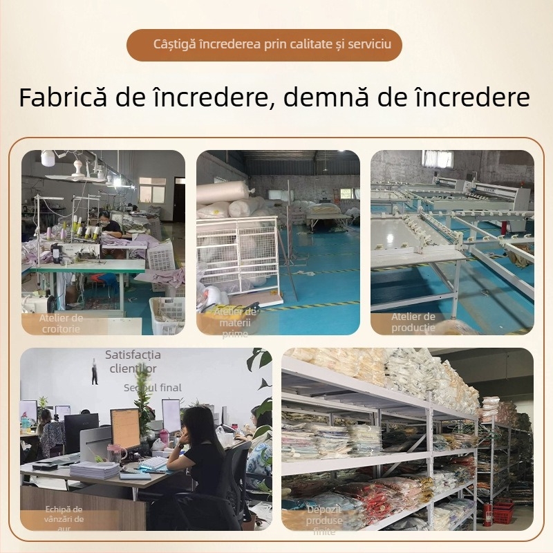 Draperie de ușă din textil, cu plasă anti-țânțari, design dantelat pentru dormitor, perdea de separare, feng shui, baie, perdea de vară semi-transparentă