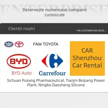 Cortină transparentă din PVC, pliabilă, pentru magazine și supermarketuri, barieră împotriva vântului și prafului, pentru toate anotimpurile, pentru depozite și uz casnic