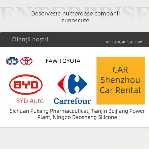 Cortină transparentă din PVC, pliabilă, pentru magazine și supermarketuri, barieră împotriva vântului și prafului, pentru toate anotimpurile, pentru depozite și uz casnic