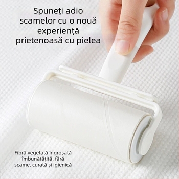 Prosop de baie de unică folosință, ambalat individual, din bumbac comprimat, mărime mare, pentru călătorii și hoteluri, uscare rapidă, pentru baie și plajă
