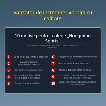 Covoraș de yoga TPE, antiderapant, gros, absorbant la șocuri, pentru exerciții acasă și sărit coarda, culoare solidă, dimensiuni 61x183 cm sau 58x173 cm, grosime 0.6/0.8 cm