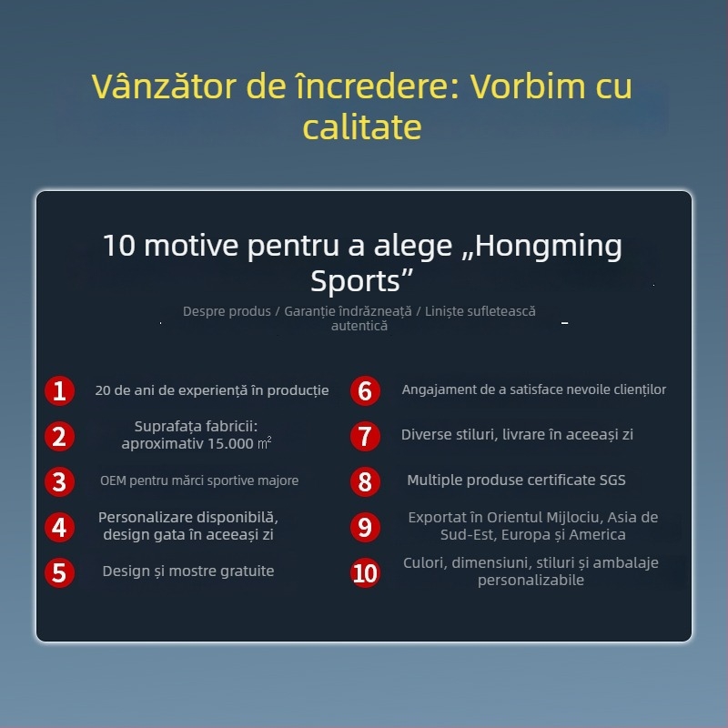 Covoraș de yoga TPE, antiderapant, gros, absorbant la șocuri, pentru exerciții acasă și sărit coarda, culoare solidă, dimensiuni 61x183 cm sau 58x173 cm, grosime 0.6/0.8 cm