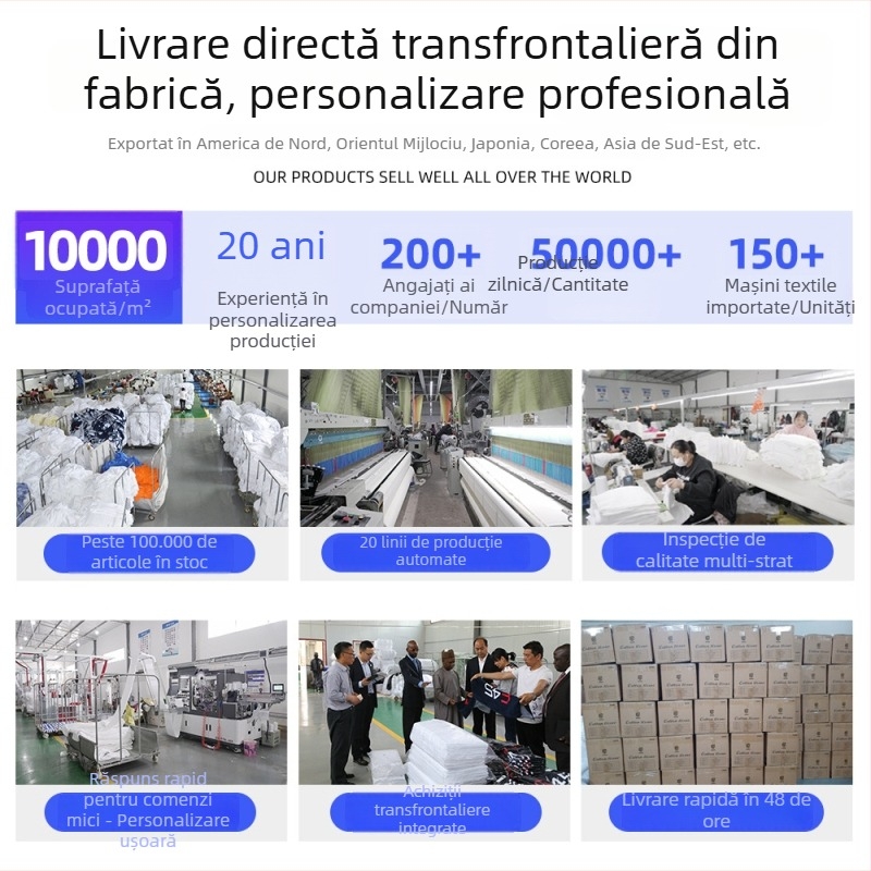 Prosop de plajă absorbant, uscare rapidă pentru înot, 80×160 cm, dungi din microfibră, personalizat