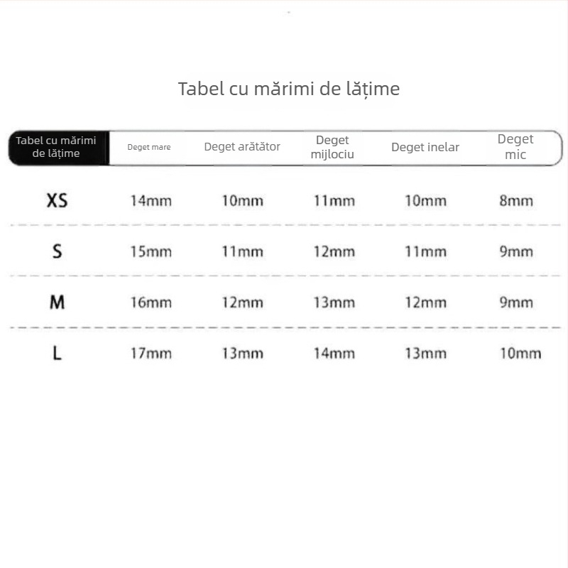 Divine Realm Radiance: Unghii cat-eye lucrate manual, de lux pentru purtare, artă elegantă a unghiilor în stil zână
