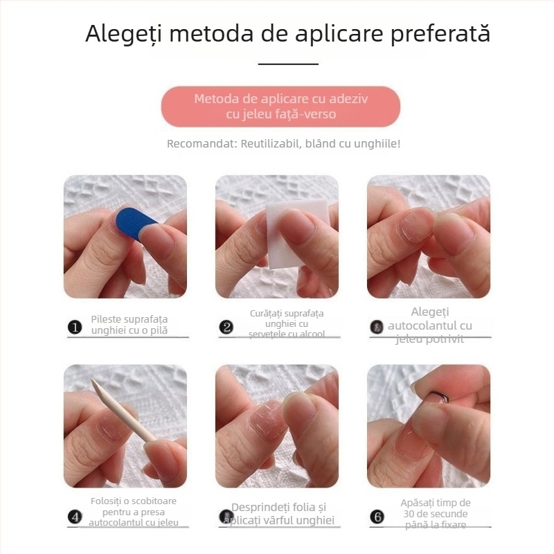 Divine Realm Radiance: Unghii cat-eye lucrate manual, de lux pentru purtare, artă elegantă a unghiilor în stil zână