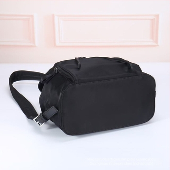 Rucsac unisex pentru timpul liber, impermeabil, 20–35 L, din nylon/Oxford, spațiu generos pentru călătorii, compartiment pentru laptop de 16 inch, design simplu.