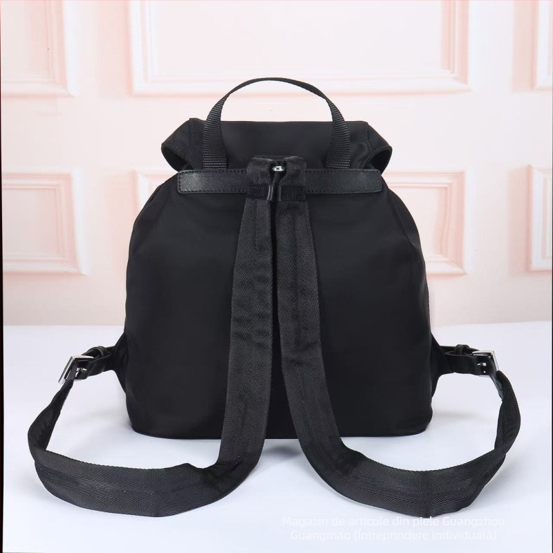 Rucsac unisex pentru timpul liber, impermeabil, 20–35 L, din nylon/Oxford, spațiu generos pentru călătorii, compartiment pentru laptop de 16 inch, design simplu.
