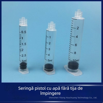Hyfi consumabile cu presiune negativă Misfil, accesorii pentru dispozitiv Hyfi apă-lumină, filtre cu 9 capete și 5 capete