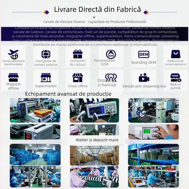 Instrument de înfrumusețare pentru curățare facială cu aspirație pentru puncte negre, uz casnic, dispozitiv multifuncțional de înfrumusețare pentru femei și bărbați