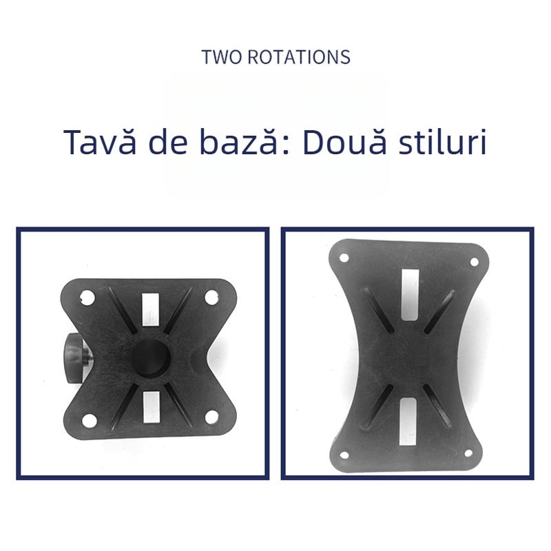 Suport pentru difuzor pe podea cu lampă blitz extensibilă, trepied metalic pentru proiector