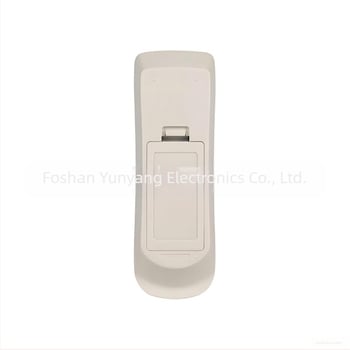 Telecomandă N2QAYA000039 pentru proiector LCD Panasonic PT-EX600U EX600UL