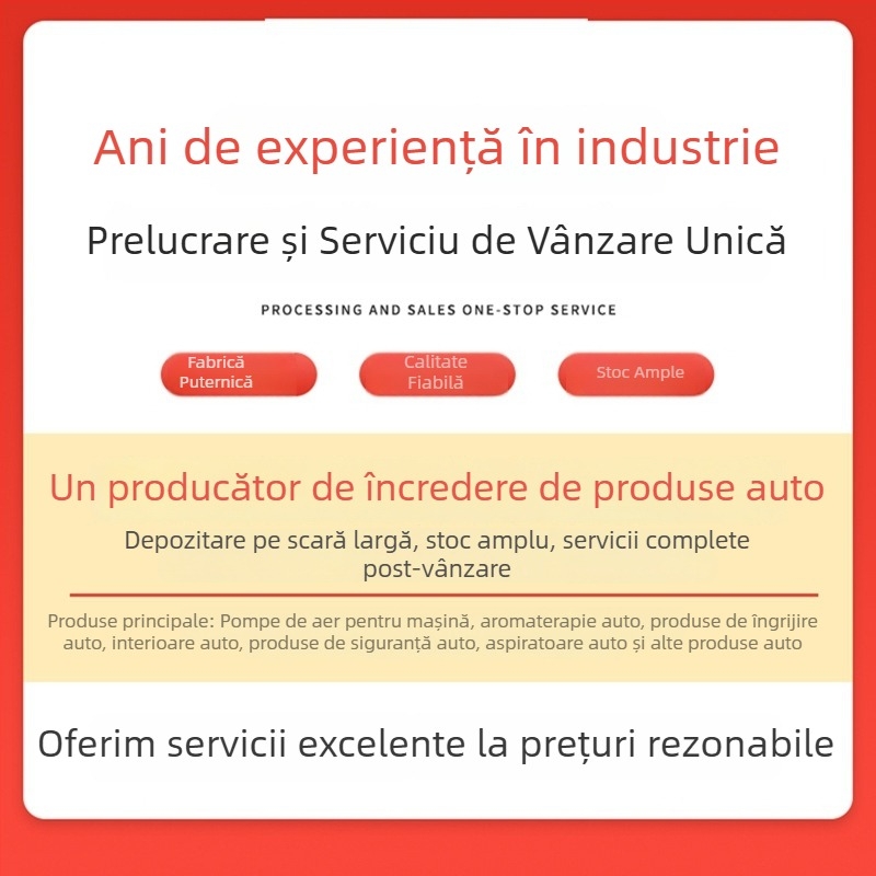 Nouă pompă de aer fără fir pentru mașină, puternică, portabilă, reîncărcabilă, pentru mașină și casă, cu afișaj digital