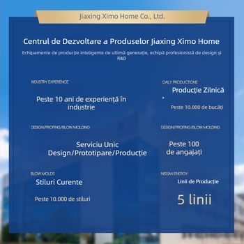 Covoraș absorbant pentru baie, covoraș anti-alunecare pentru baie, covor de prag pentru toaletă, lavabil manual