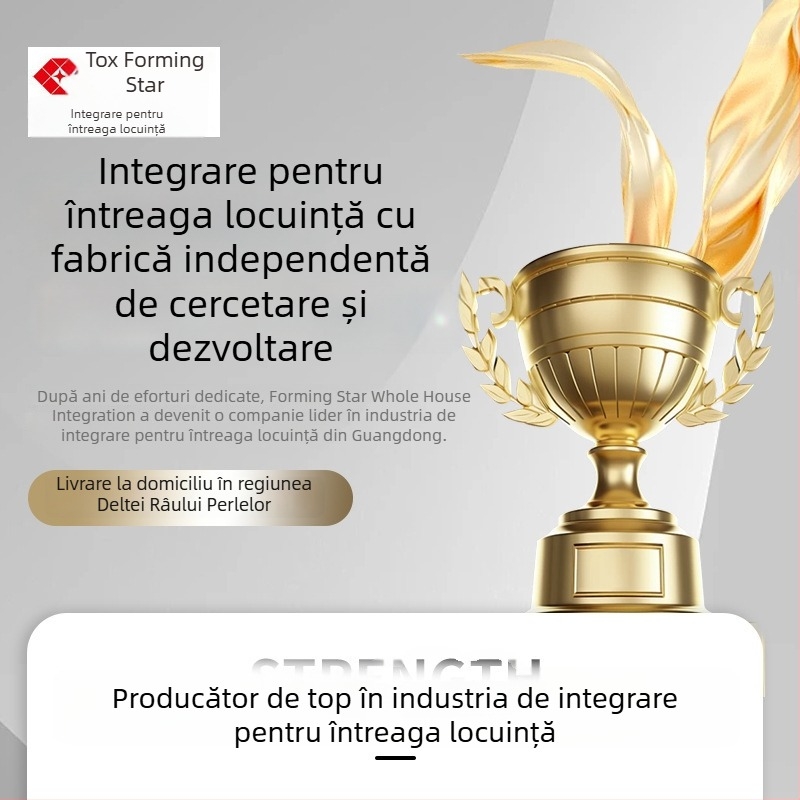 Panouri de perete integrate, rezistente la zgârieturi și uzură, panouri Ice-Fire pentru pereți, panouri de separare pentru baie, decor pentru peretele din spatele televizorului, rezistente la apă