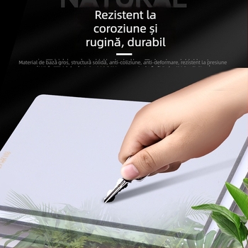 Panouri de perete din lemn cu furnir pentru hoteluri și spații KTV, anticorozive, rezistente la rugină, durabile, fără vopsea, sistem integrat de montaj
