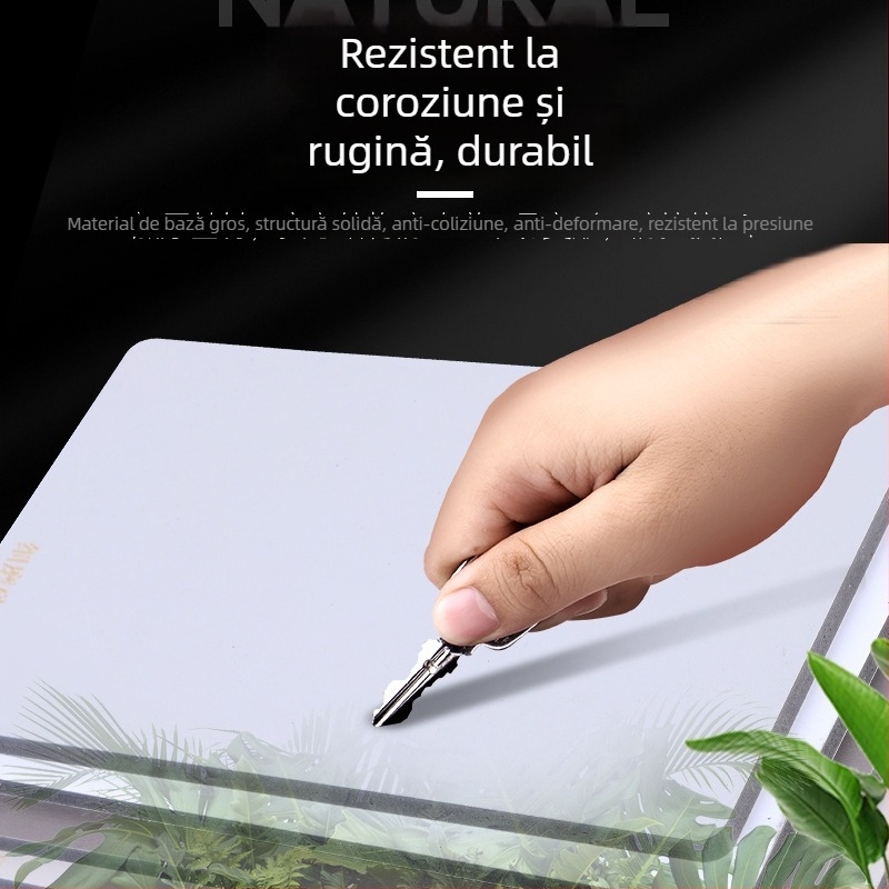 Panouri de perete din lemn cu furnir pentru hoteluri și spații KTV, anticorozive, rezistente la rugină, durabile, fără vopsea, sistem integrat de montaj