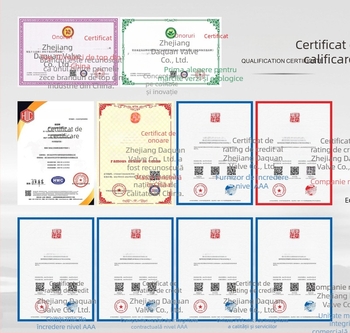 101 Valvă cu bilă din alamă cu filet intern dublu, conexiune filetată DN15–DN65, flux drept, manual
