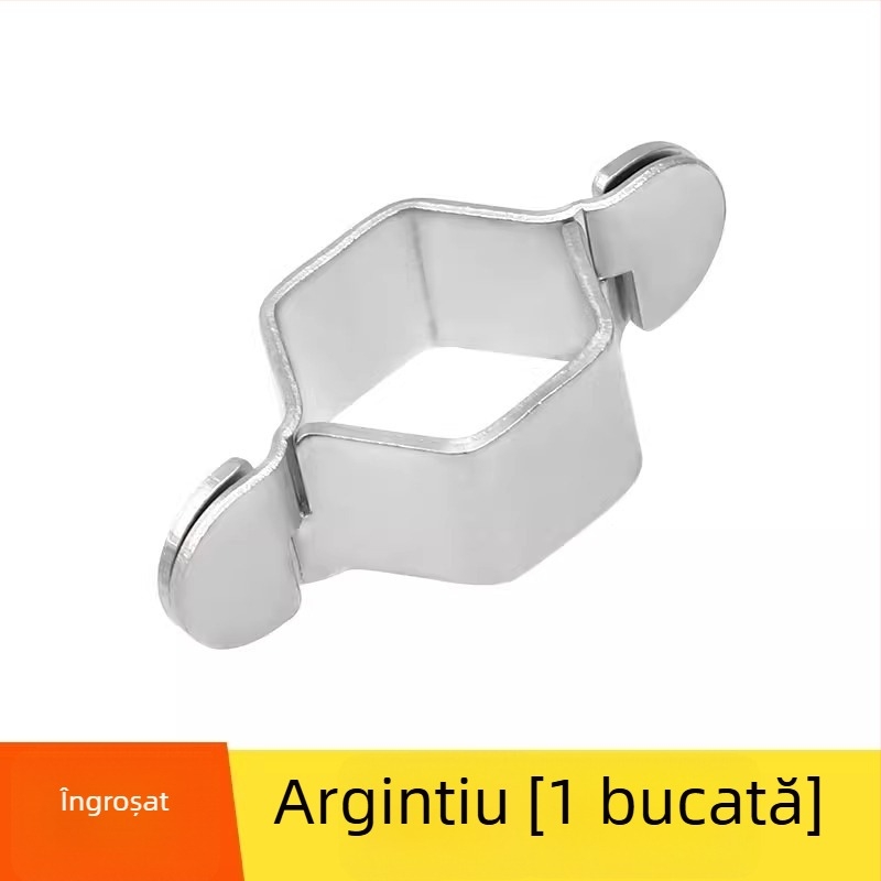 Cheie pentru furtunul de alimentare al robinetului, ventil unghiular pentru toaletă, racorduri de alimentare cu apă pentru chiuvetă și lavoar, piulițe, accesorii detașabile