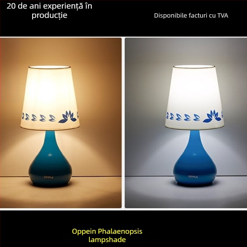 Abajur textil personalizat, cu cadru reglabil, pentru lămpi de birou, podea și perete, abajur din in pentru hoteluri