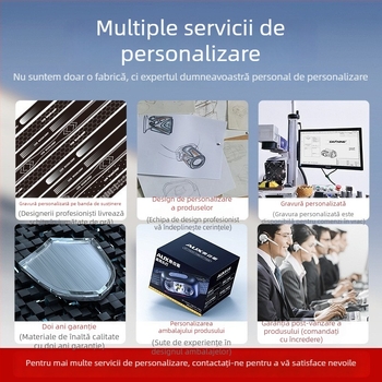 Lampa de camping cu reglaj continuu al luminozității, autonomie mare a bateriei — lampă portabilă pentru exterior