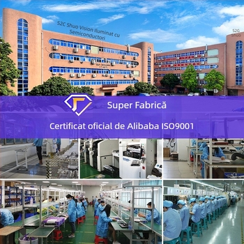Bandă LED pentru iluminare de fundal a televizorului și a PC-ului, 5V USB RGBIC, iluminare colorată sincronizată cu muzica